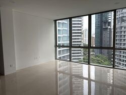 The Abode At Devonshire (D9), Apartment #568150141